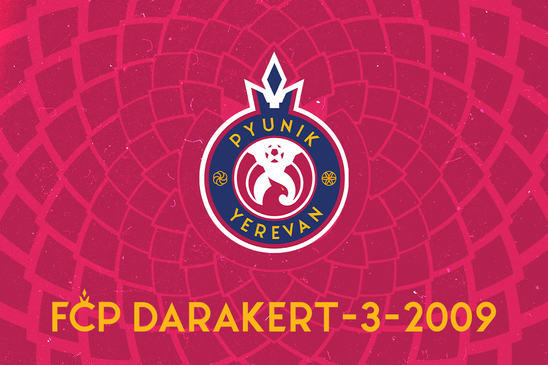 Pyunik Darakert-3-2009.jpg (761 KB)