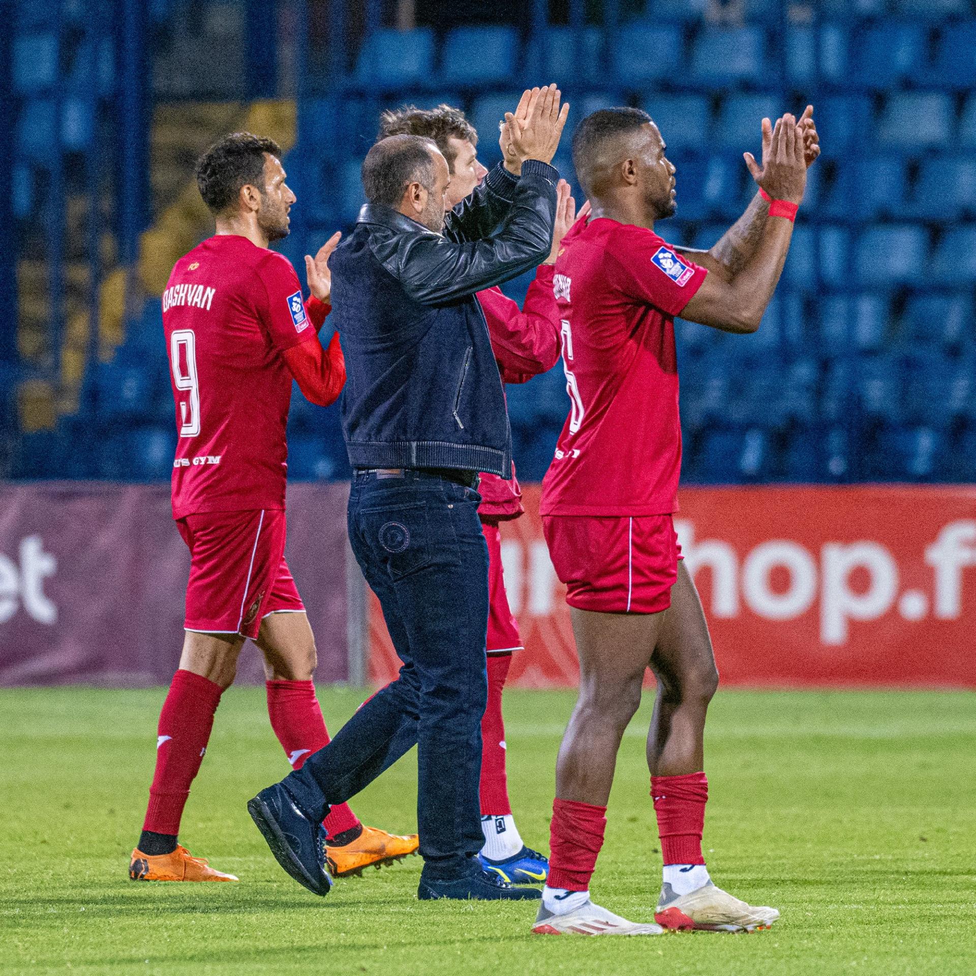 Buducnost Popovac vs Radnicki Pirot 29.07.2023 at International Club  Friendly 2023, Football