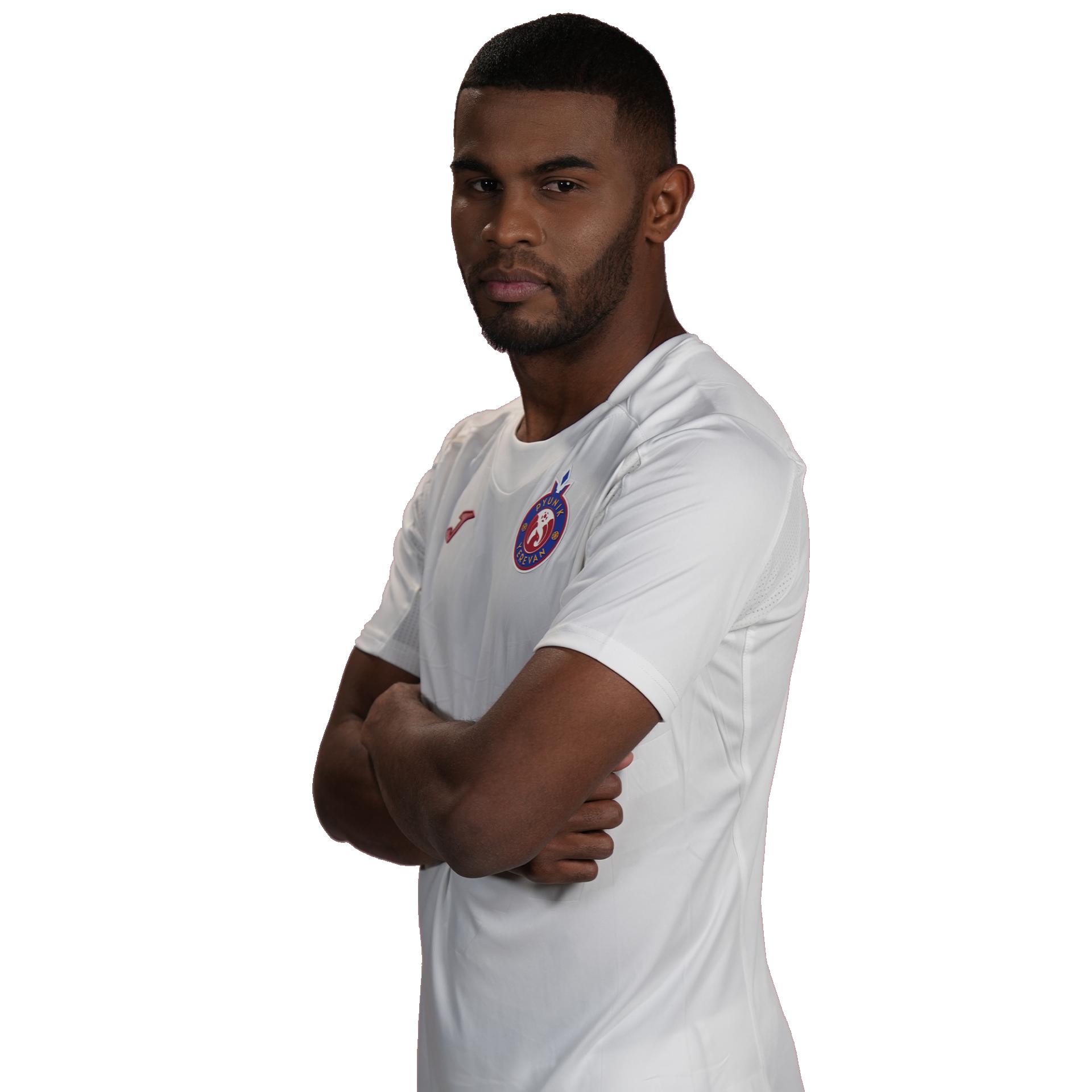 White kit