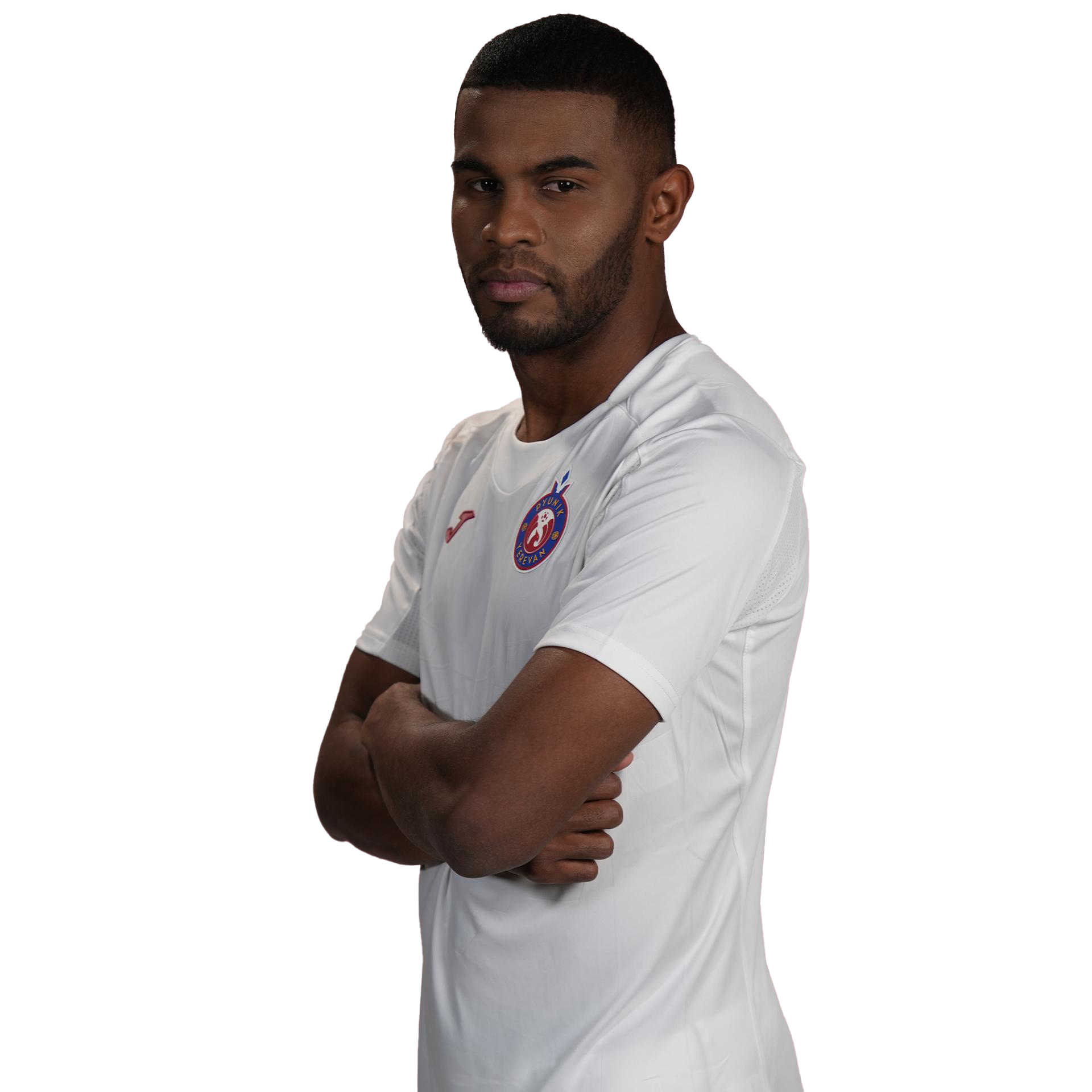 White kit