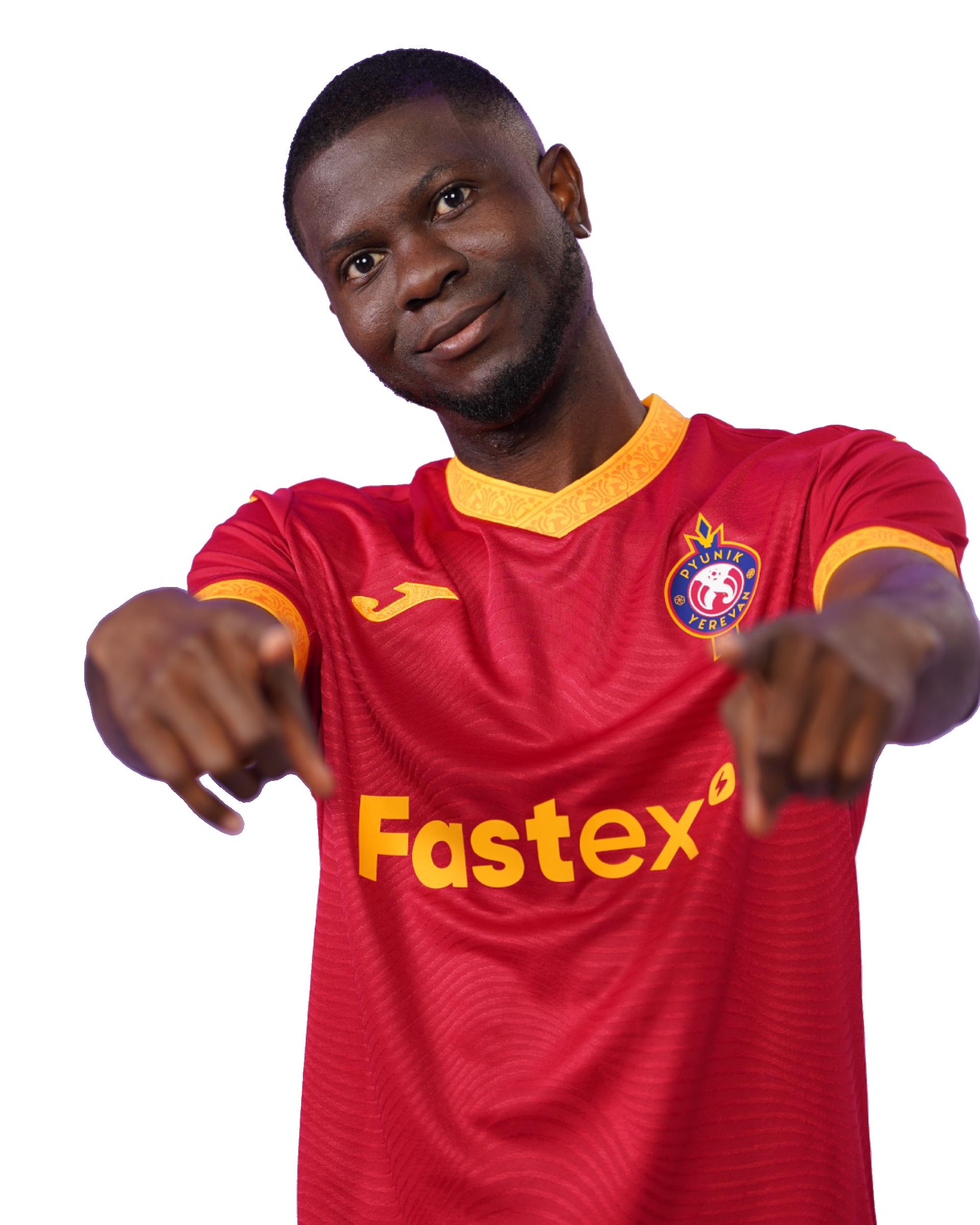 Sale price. Home kit 2024/25