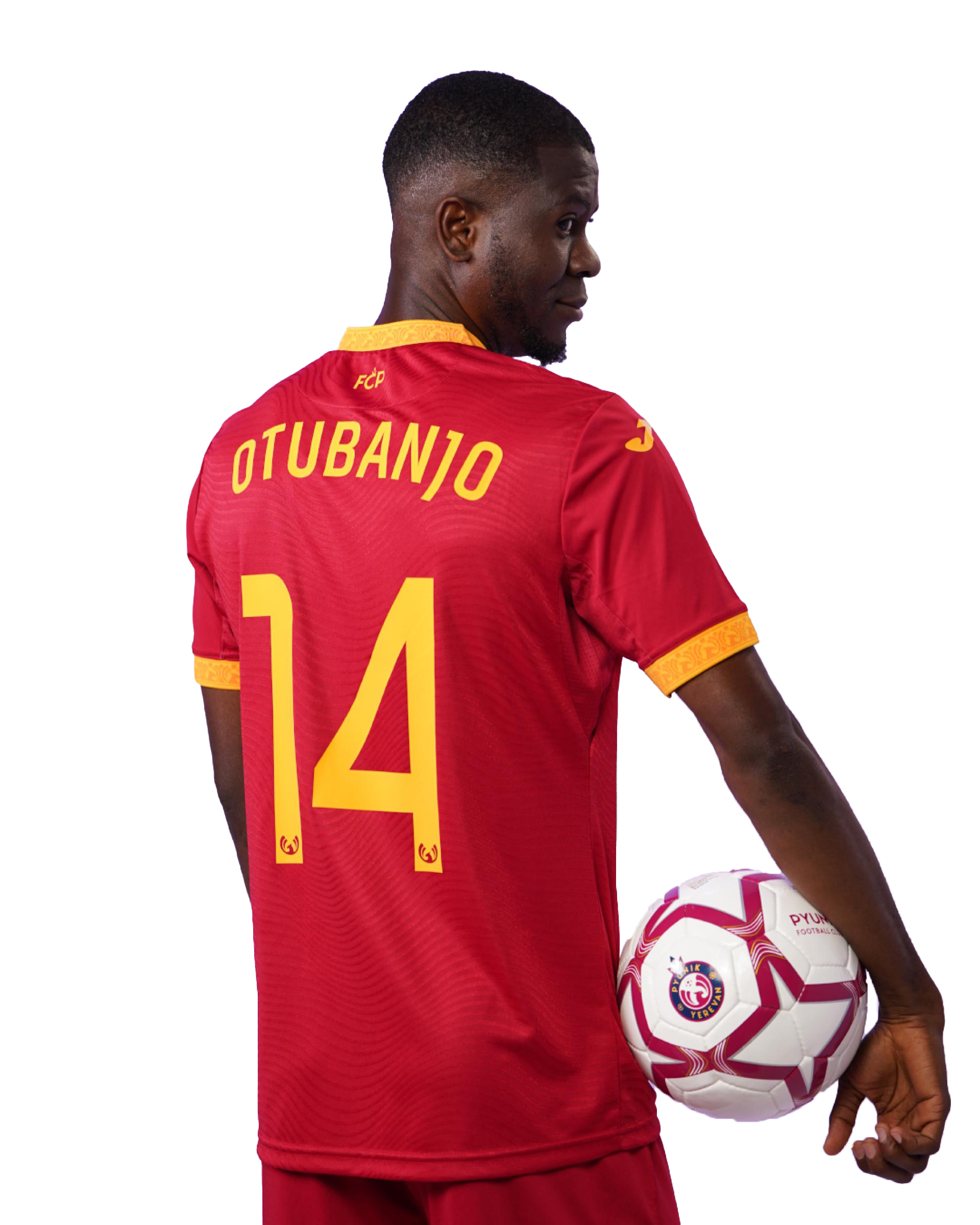 Sale price. Home kit 2024/25
