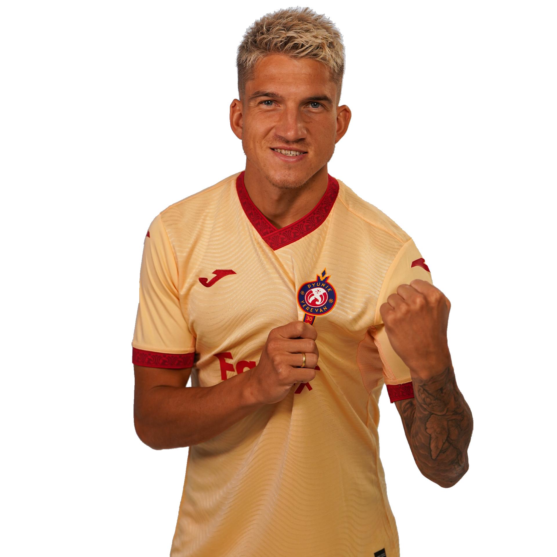 Sale price․ Away kit 2024/25