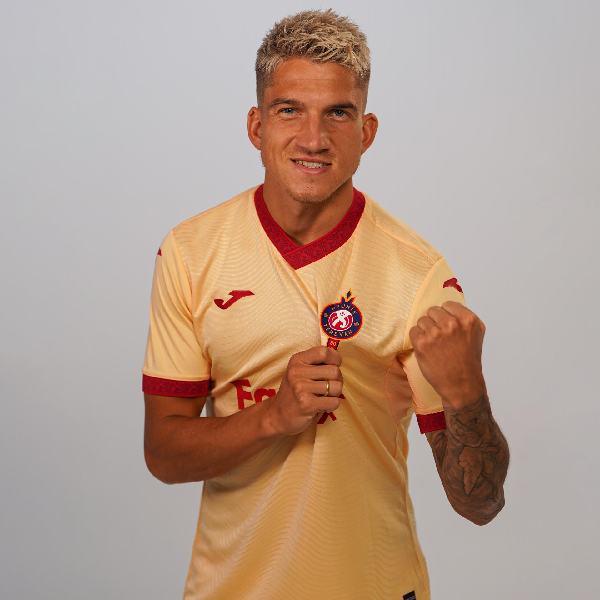 Yellow jersey Sale price