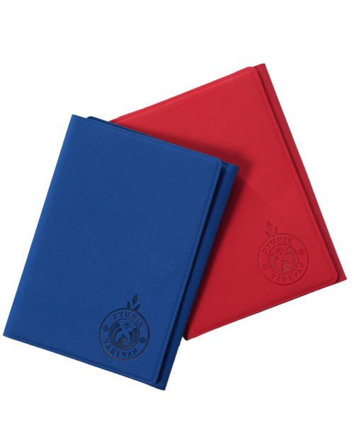 Чехол для паспорта