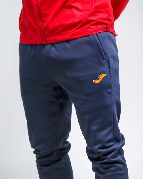 Սպորտային տաբատ 2